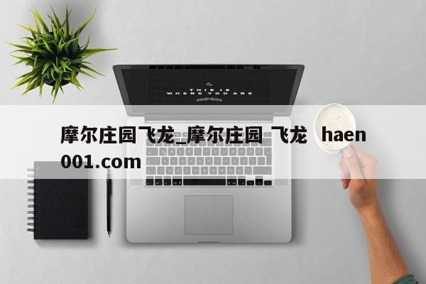 摩尔庄园飞龙_摩尔庄园 飞龙  haen001.com