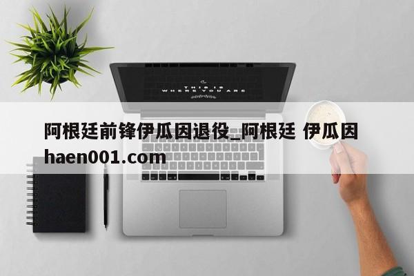 阿根廷前锋伊瓜因退役_阿根廷 伊瓜因  haen001.com