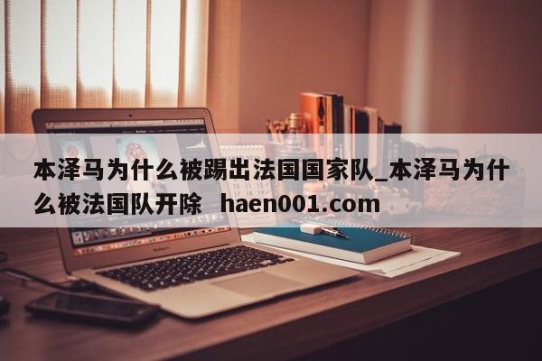本泽马为什么被踢出法国国家队_本泽马为什么被法国队开除  haen001.com